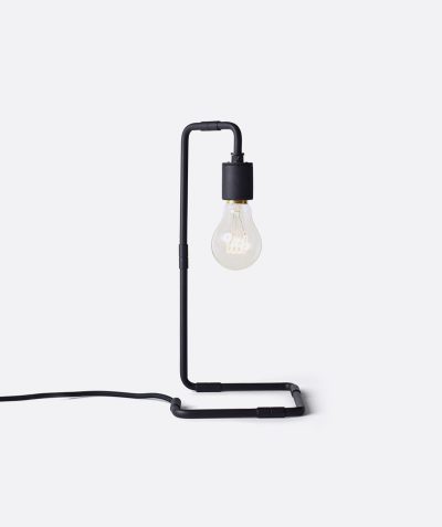 Tribeca Reade Table Lamp