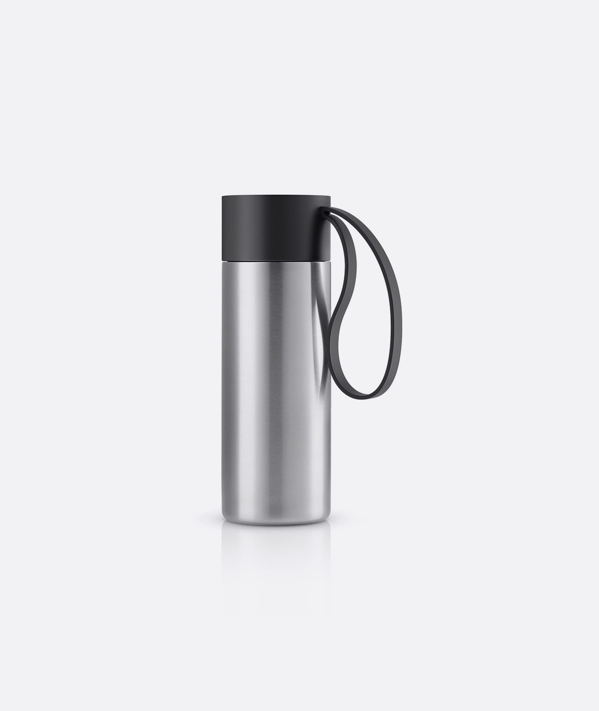 To Go Cup - Görsel 2