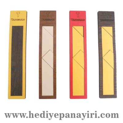 T-Tangram Mini Akıl Oyunu