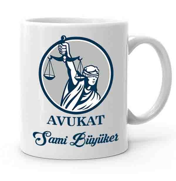Avukat Kupa Bardağı 4