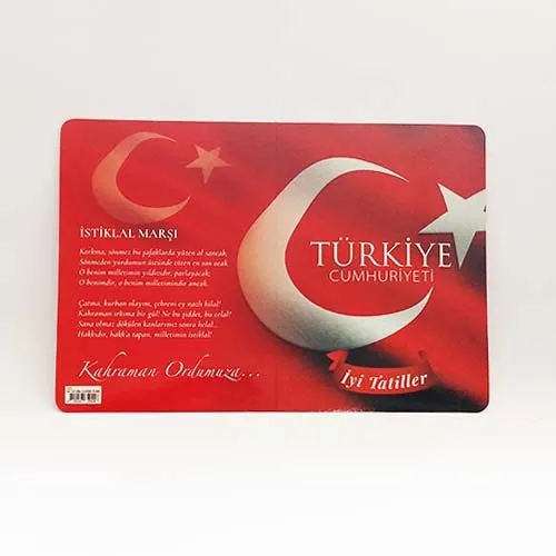 Karne Kabı