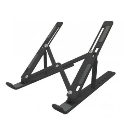 Ayarlanabilir 7 Kademeli Laptop Standı