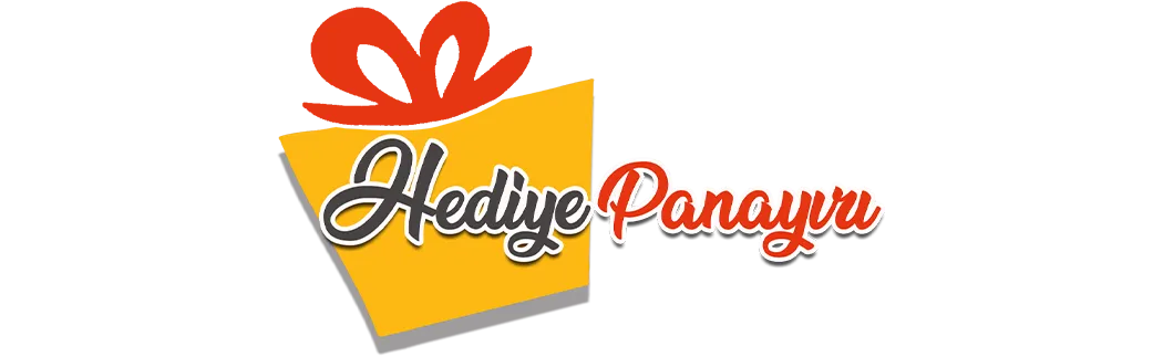 HEDİYE PANAYIRI