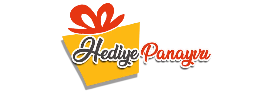 HEDİYE PANAYIRI