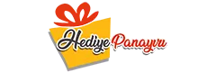 HEDİYE PANAYIRI