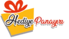 HEDİYE PANAYIRI